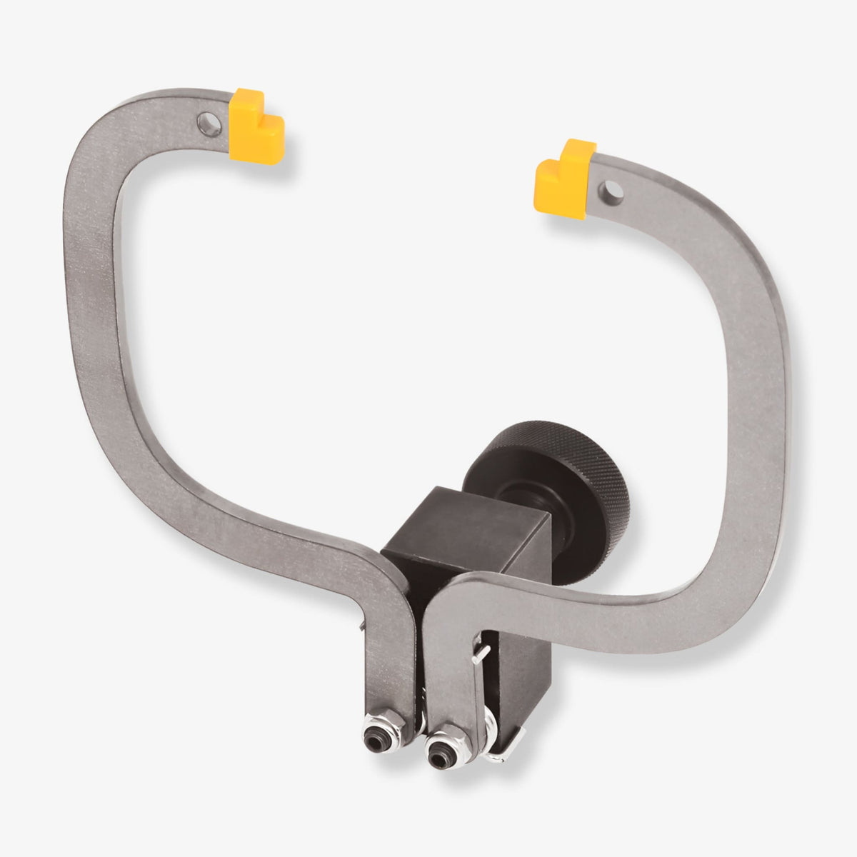Cyclus Tools - Tilleggssett for TRING -stand - med vår- og bremser for fete sykkelhjul - ebiketech