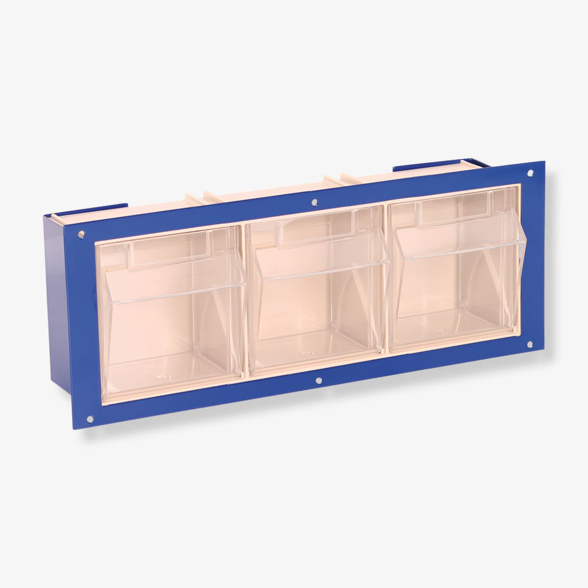 Cyclus Tools Tip Container for Diagonal Stand (Code 720644) - ebiketech