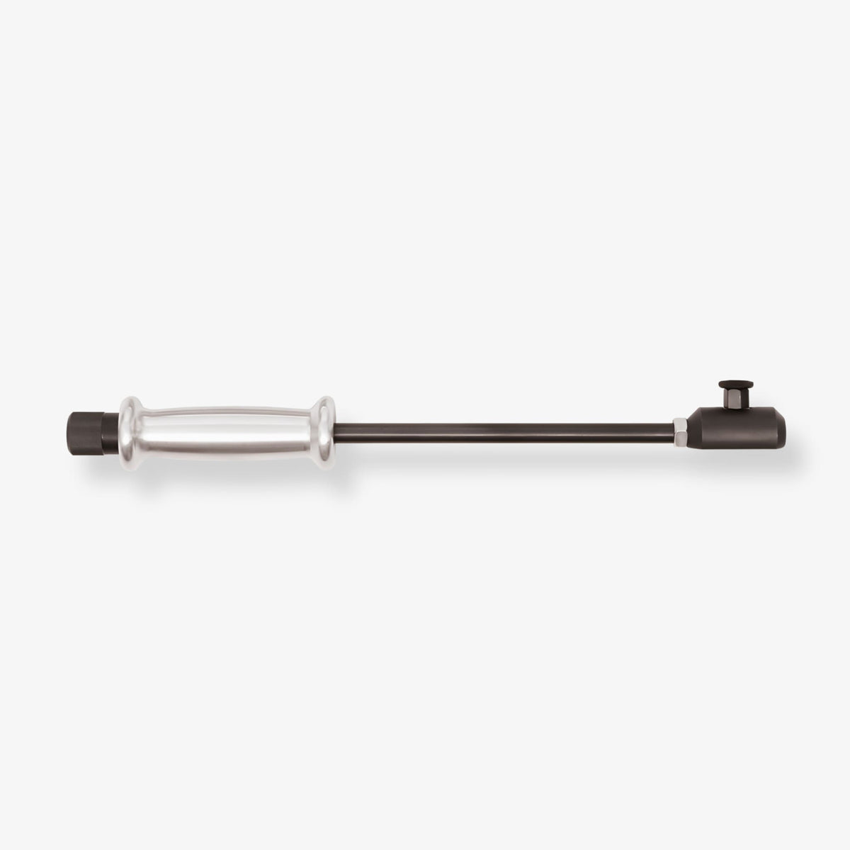 Cyclus Tools Universal Ball Bearing Extractor Set | inkl. utveksle vekt og sak - ebiketech