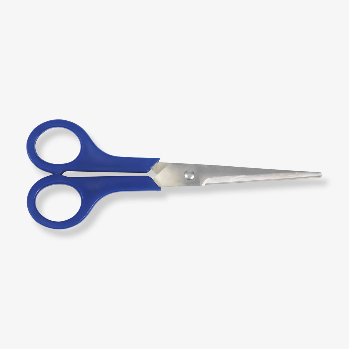 Cyclus Tools Universal saks - ebiketech