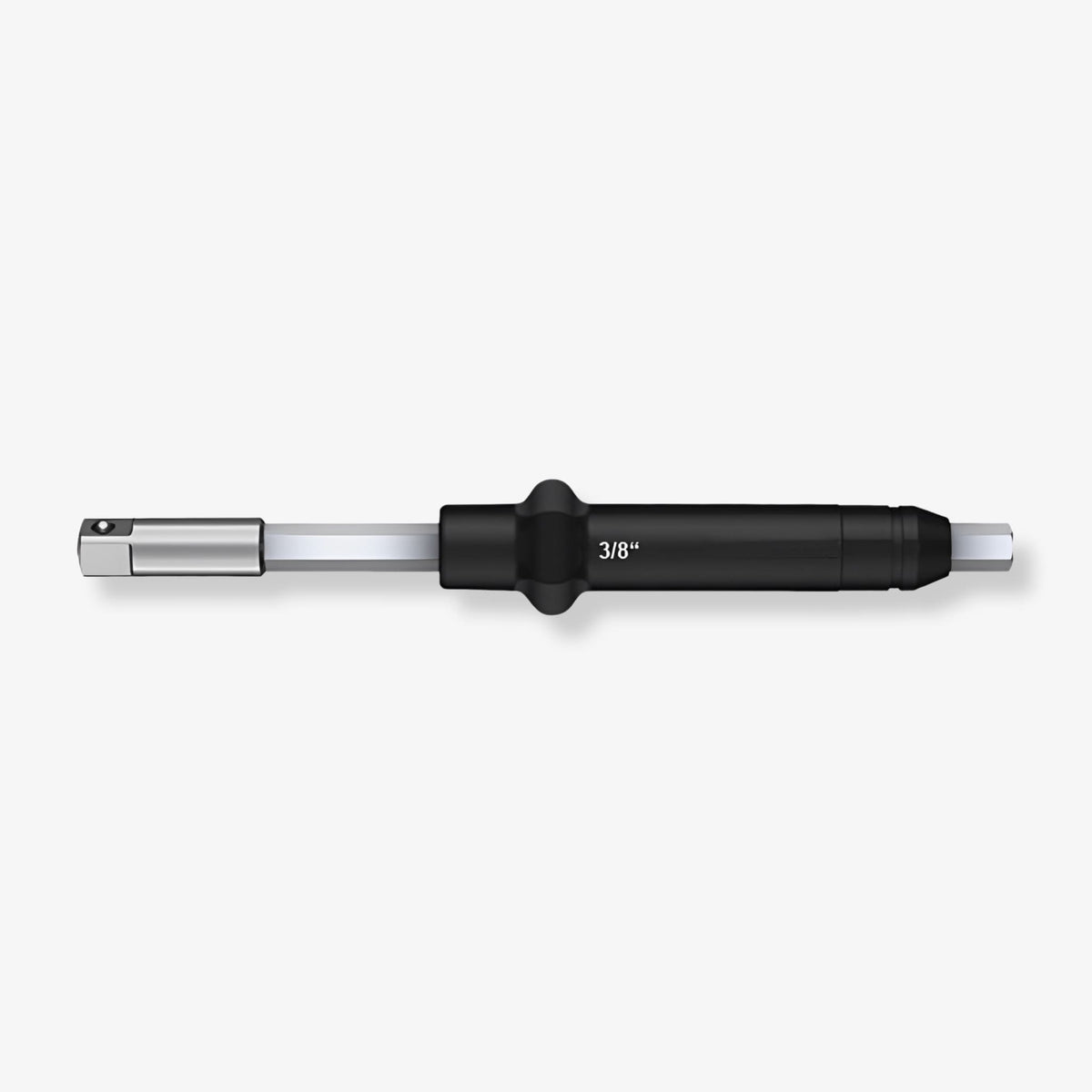 Cyclus Tools utskiftbart blad for T-Handle Torque Wrench 720700 | 3/8 "stasjon - ebiketech