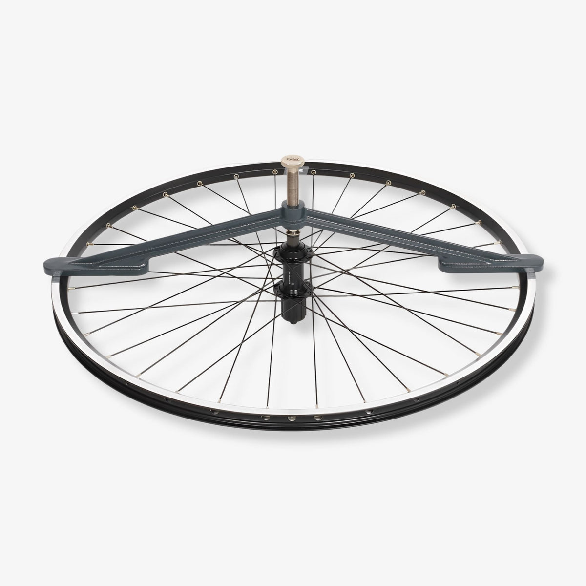 Cyclus Tools Wheel Dishing Tool 24 " - 29" - ebiketech