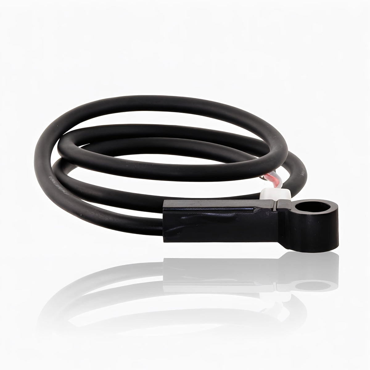 ebiketech 1.0 S for Yamaha (tuning integrert i hastighetssensor) (3 - Pin Kontakt) - opphever hastighetssperren! - ebiketech