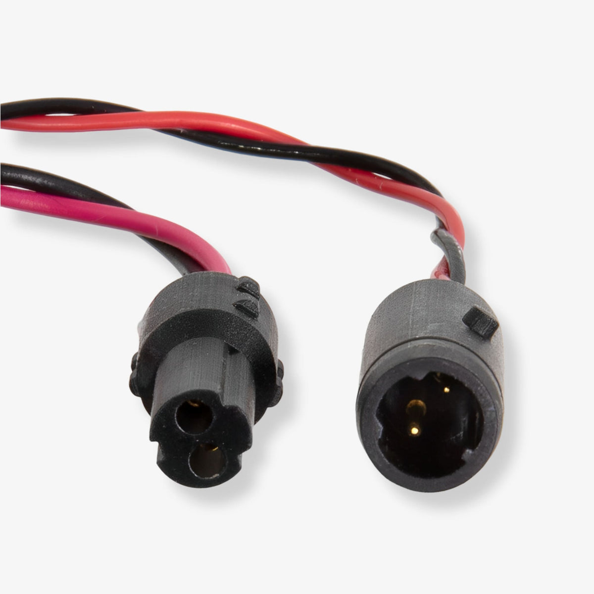 ebiketech 1.1 for Brose / Specialized (Levo) - opphever hastighetssperren! - ebiketech