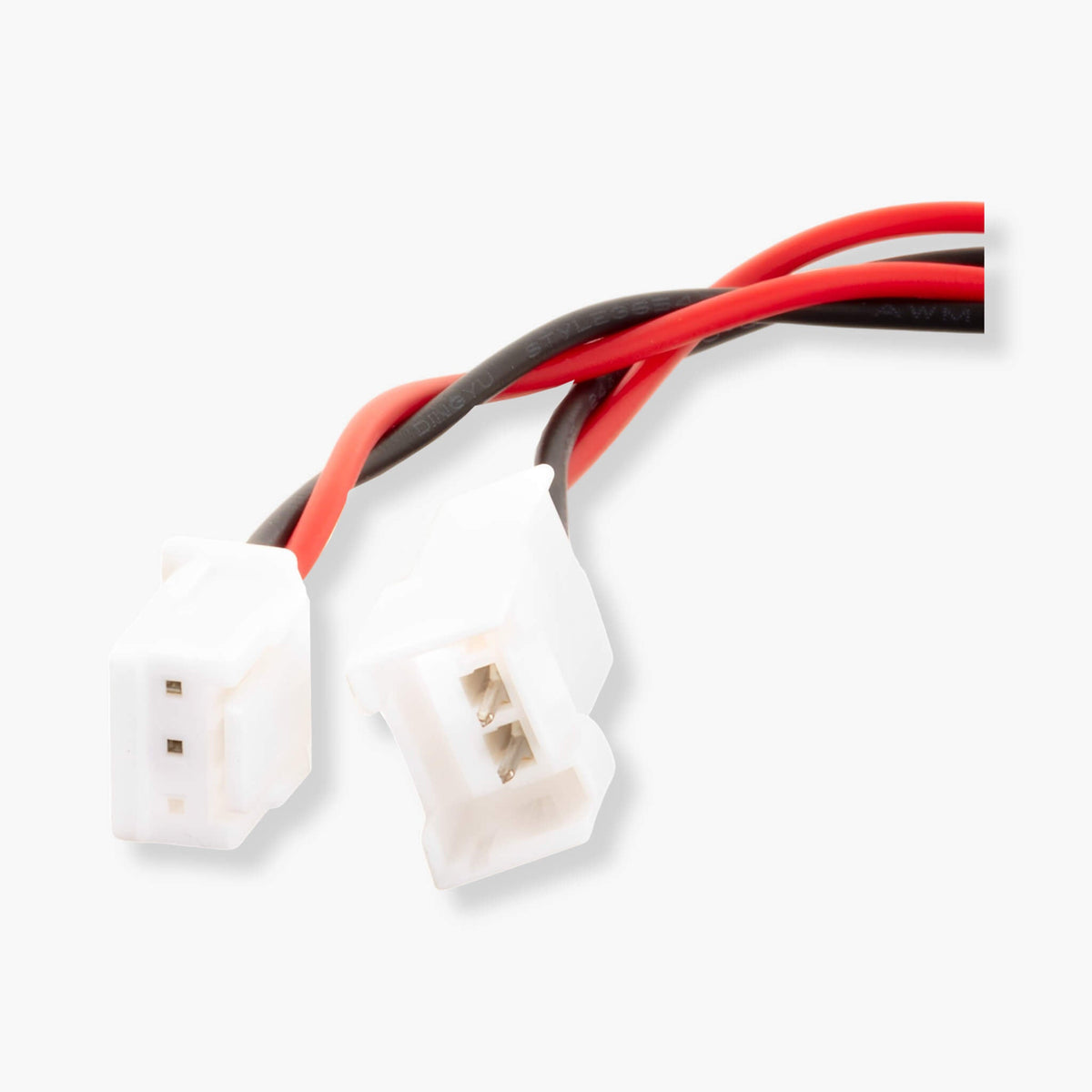 ebiketech 1.1 for DAPU MD250S (3 - Pin Kontakt). Opphever hastighetssperren! - ebiketech