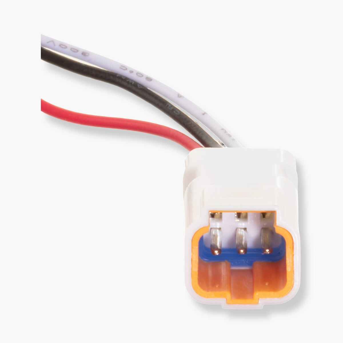 ebiketech 2.0 for ANANDA (inkl. M60, M81, M100, M230, M1000, M4000, M5000, M6100) (3 pin kontakt) - opphever hastighetssperren! - ebiketech