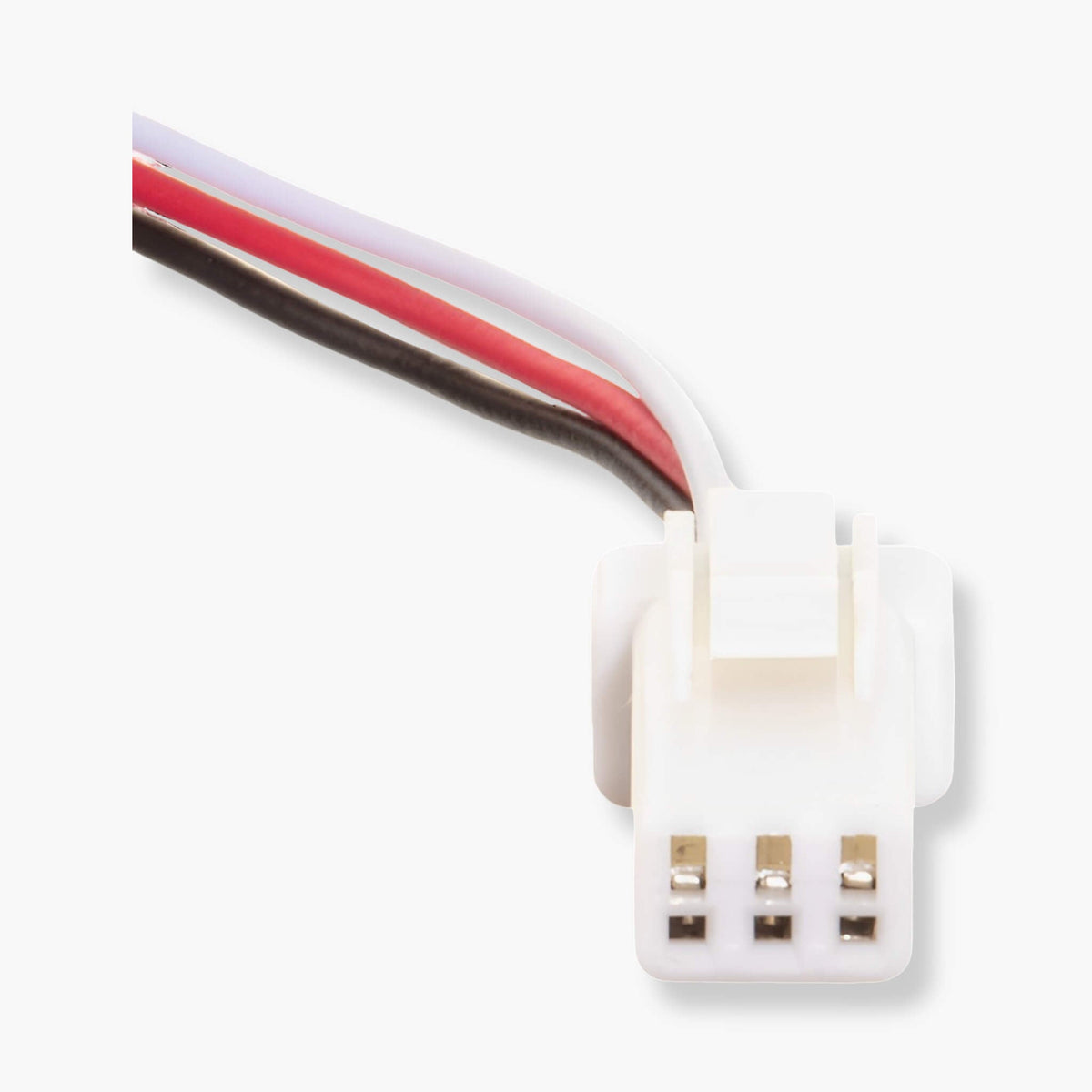 ebiketech 2.0 for Momas (inkl. Ultra, Pro, Ultralight, Turbo, Turbo+) (3 pin kontakt) - opphever hastighetssperren! - ebiketech