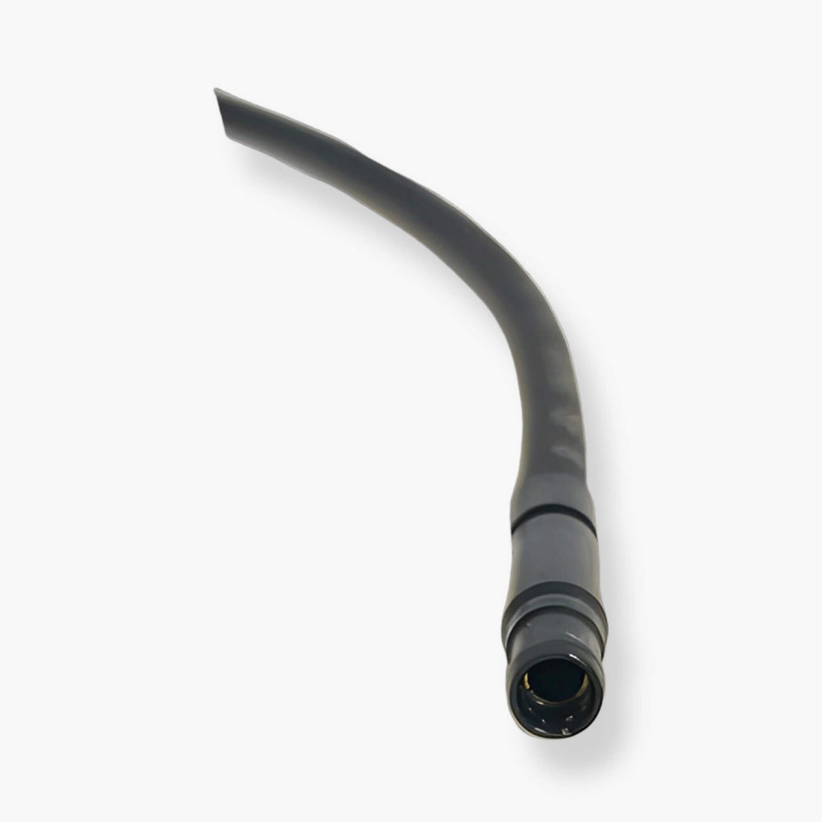 ebiketech 2.0 for Shimano EP801 / EP6 / EP600 Hybrid - Tuning - ebiketech