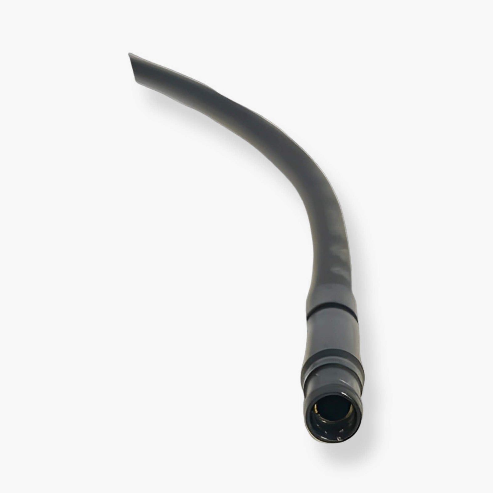 ebiketech 2.0 for Shimano EP801 / EP6 / EP600 Hybrid - Tuning - ebiketech