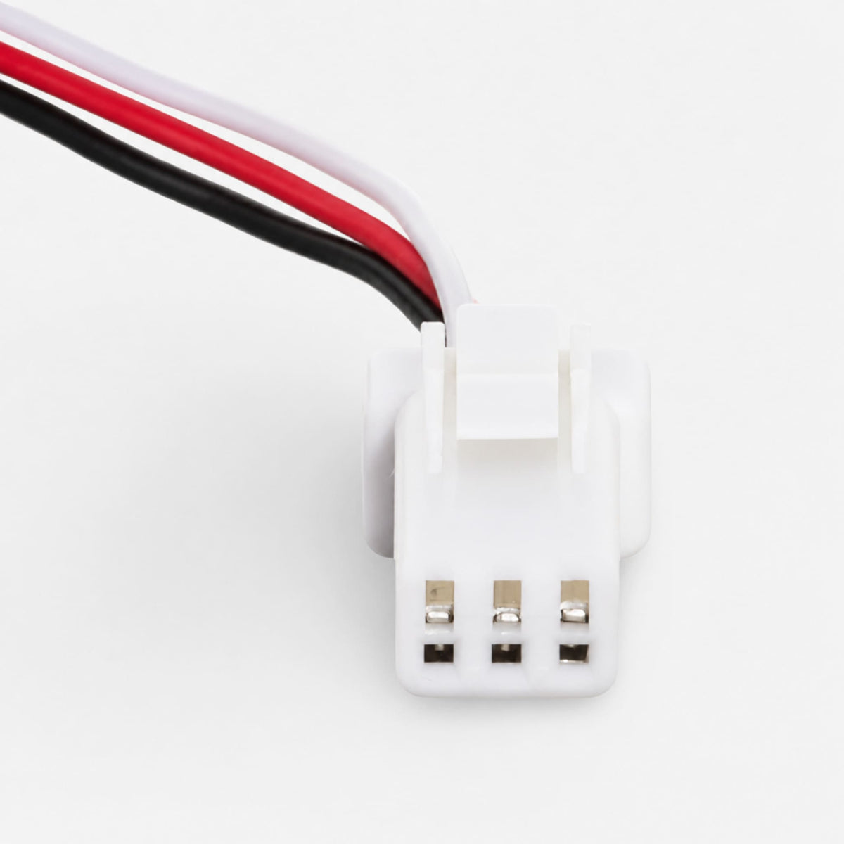 ebiketech 2.1 for ANANDA Vmax (inkl. M60, M81, M100, M230, M1000, M4000, M5000, M6100) (3 pin kontakt) - opphever hastighetssperren! - ebiketech
