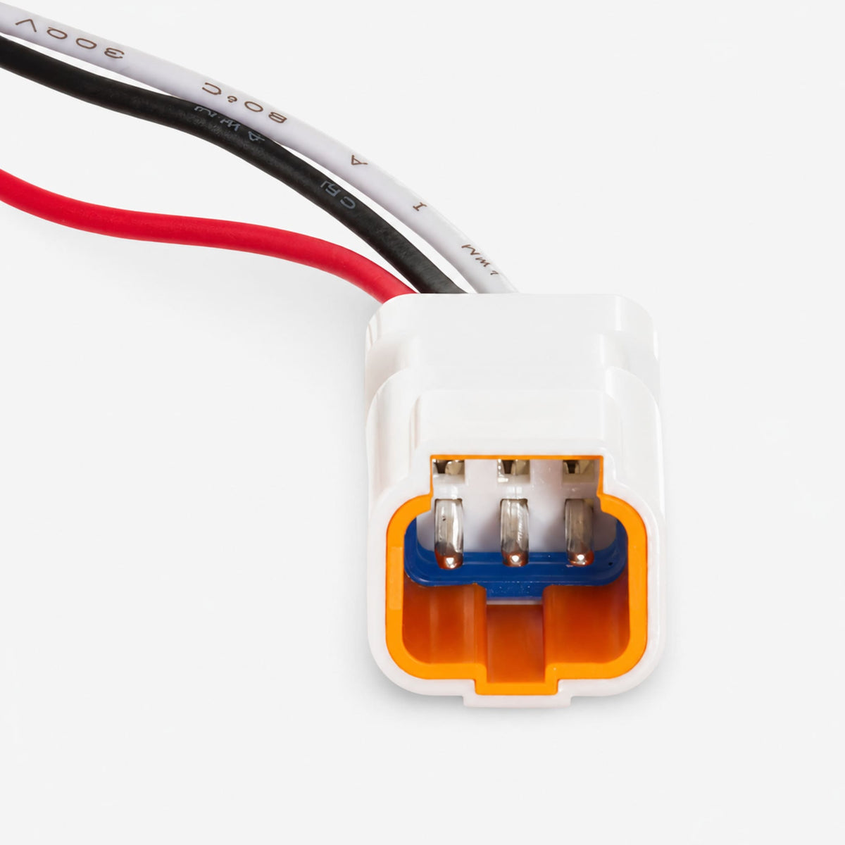ebiketech 2.1 for ANANDA Vmax (inkl. M60, M81, M100, M230, M1000, M4000, M5000, M6100) (3 pin kontakt) - opphever hastighetssperren! - ebiketech