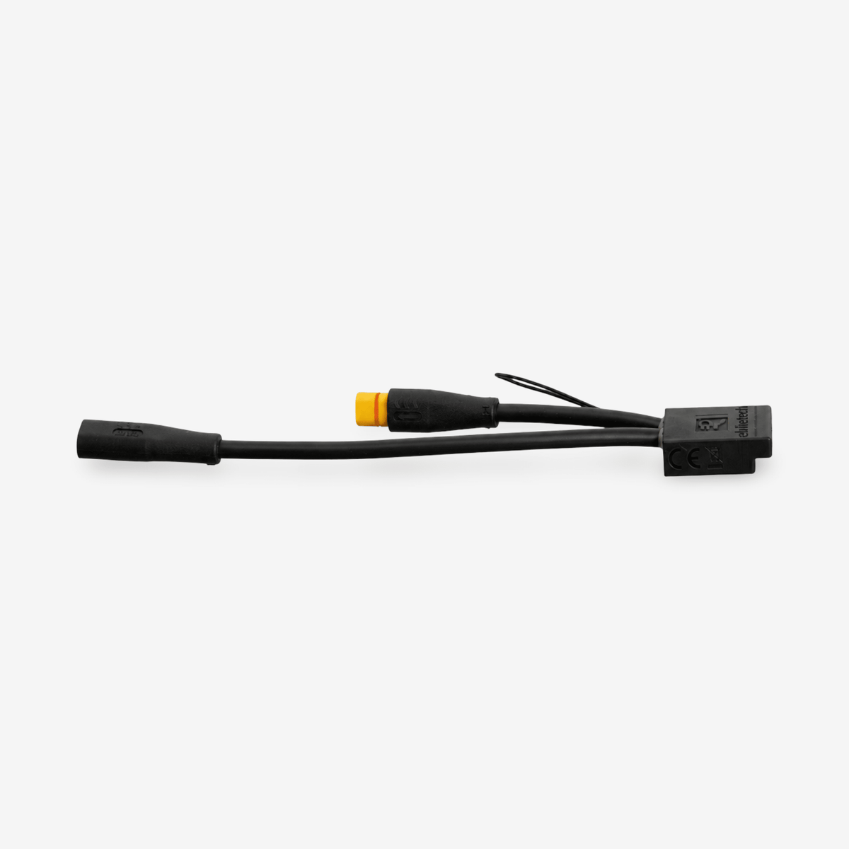 ebiketech 2.1 Momas Ultra – tuning for Ultra 90 / Ultra 70-VK | 3-pin | 2026– - ebiketech
