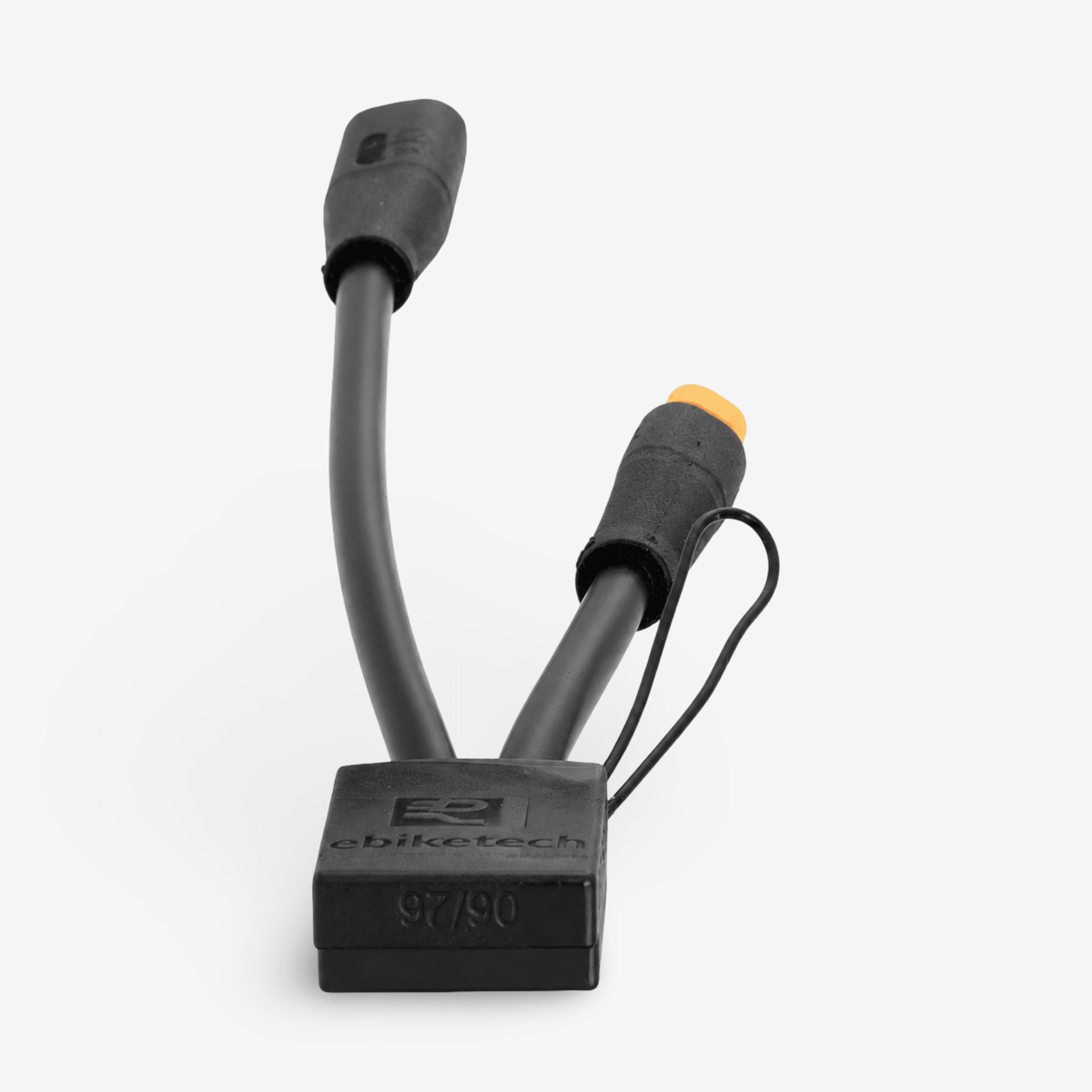ebiketech 2.1 Momas Ultra – tuning for Ultra 90 / Ultra 70-VK | 3-pin | 2026– - ebiketech