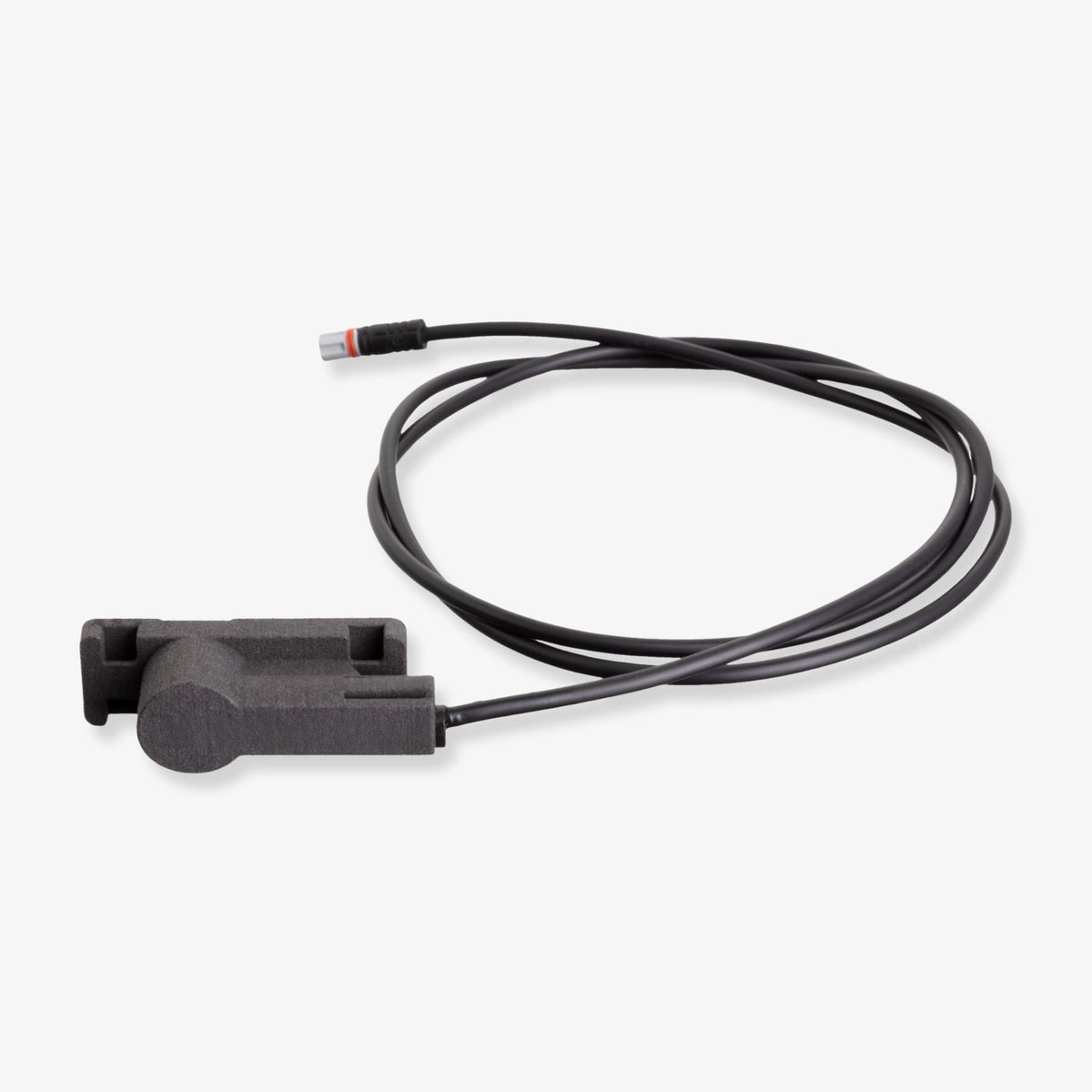 ebiketech 3.0 S Smart Switch for Bosch Smart System + Rim Magnet (tuning integrert i hastighetssensor) - opphever hastighetssperren! - ebiketech