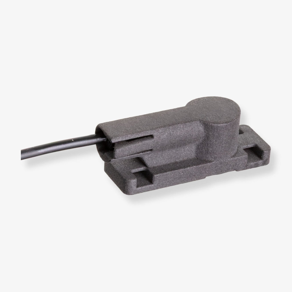 ebiketech 3.0 S Smart Switch for Bosch Smart System + Rim Magnet (tuning integrert i hastighetssensor) - opphever hastighetssperren! - ebiketech