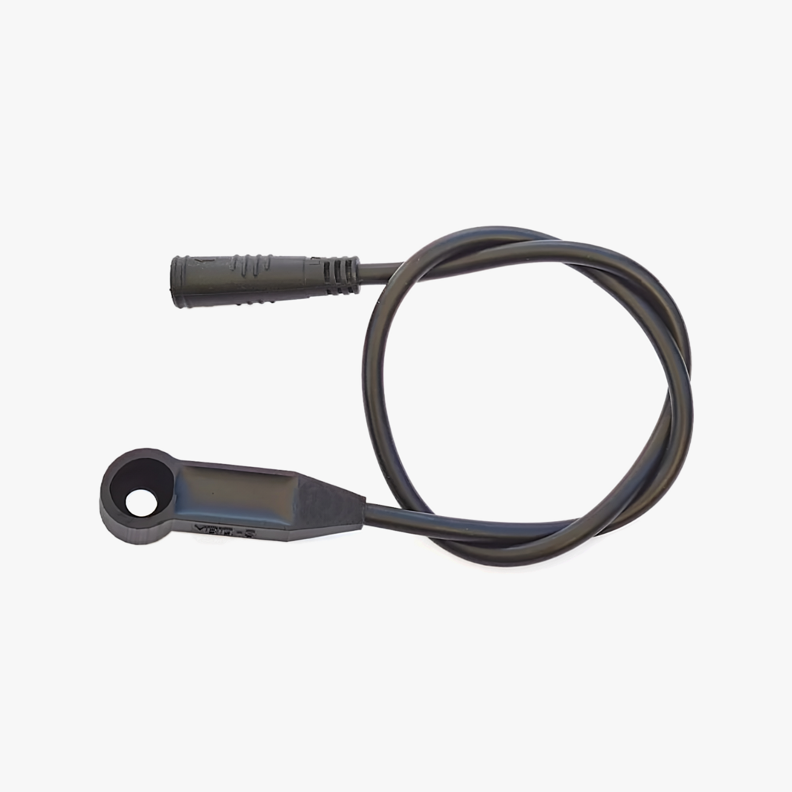 ebiketech 1.0 S for BeWo (tuning integrert i hastighetssensor) - opphever hastighetssperren!