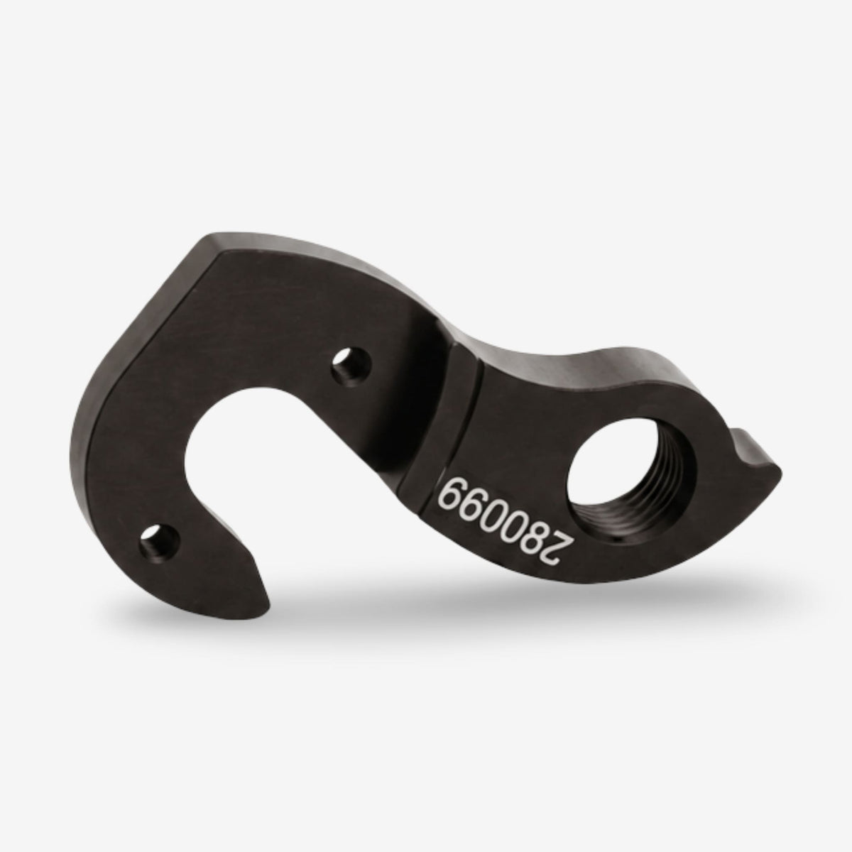 Gear Hanger for Argon 18 Nitrogen, E-117, E-119 | CNC 99 - 38883 - ebiketech