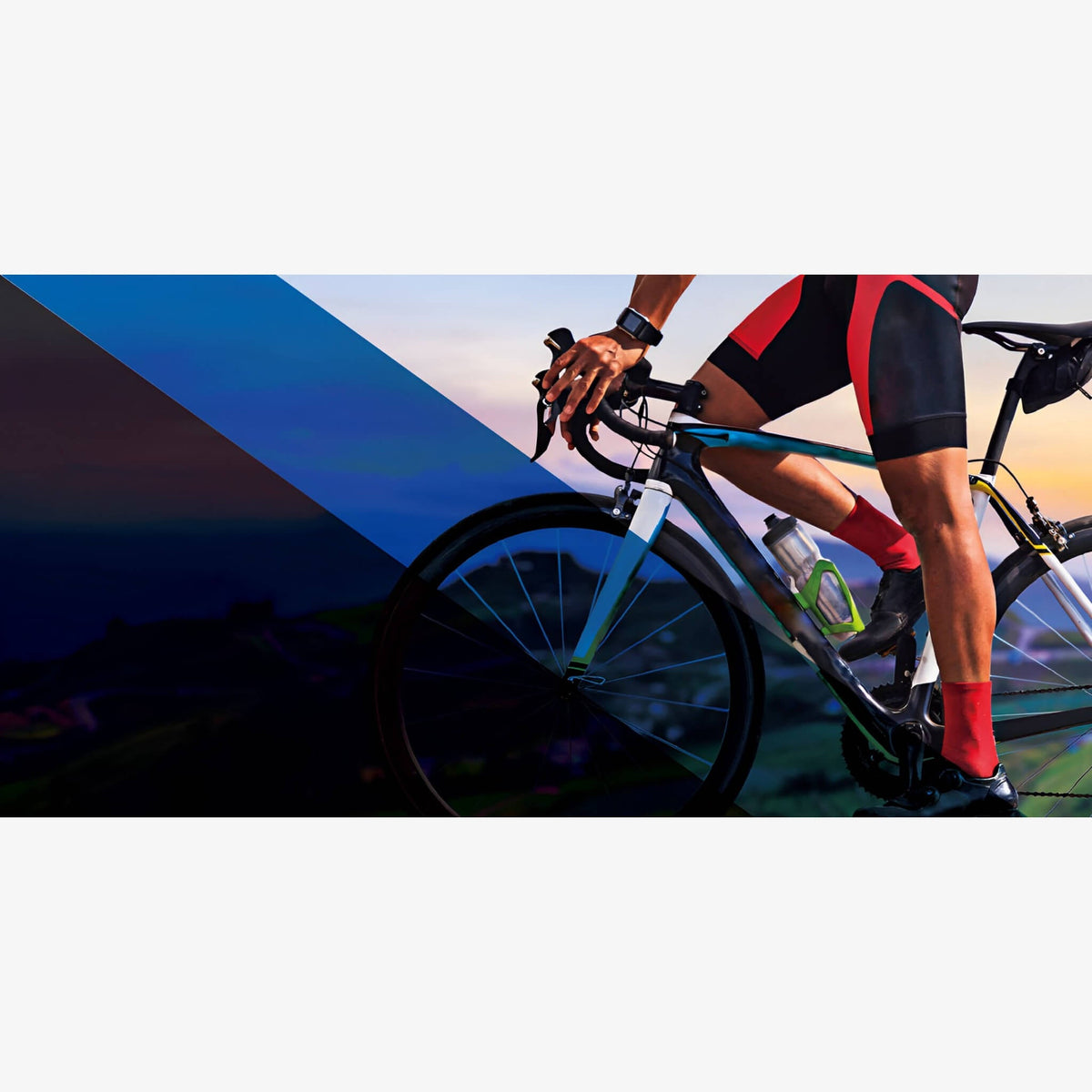 KMC X8 Silver/Grey sykkelkjede 7/8-delt, 114 lenker, 324 gram - ebiketech