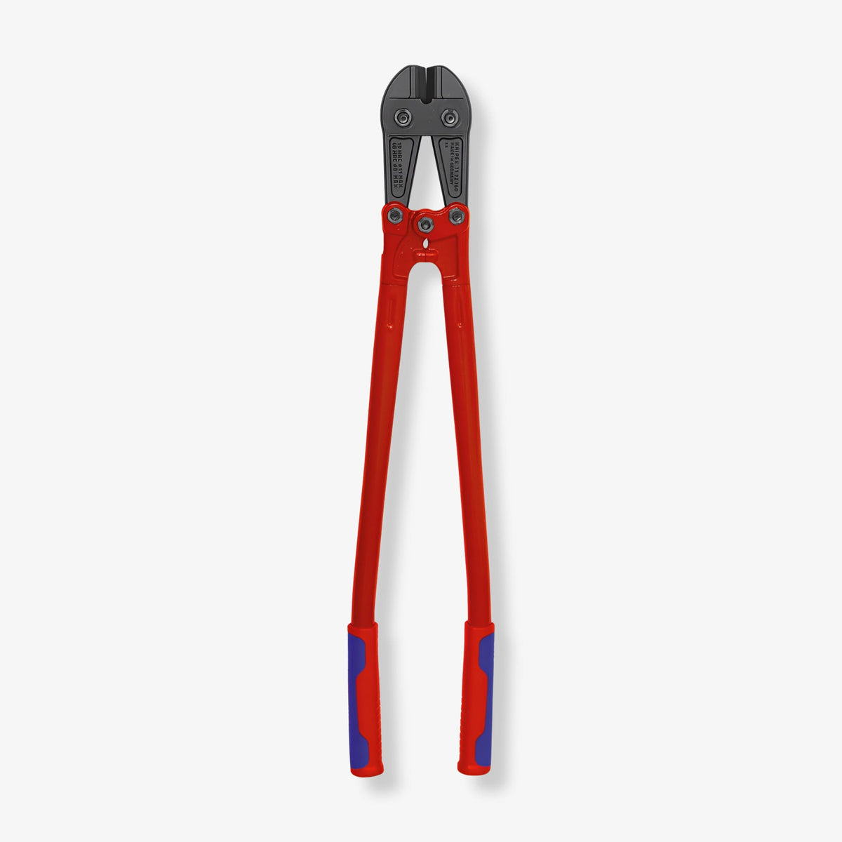 Knipex Bolt Cutter | 760 mm - ebiketech