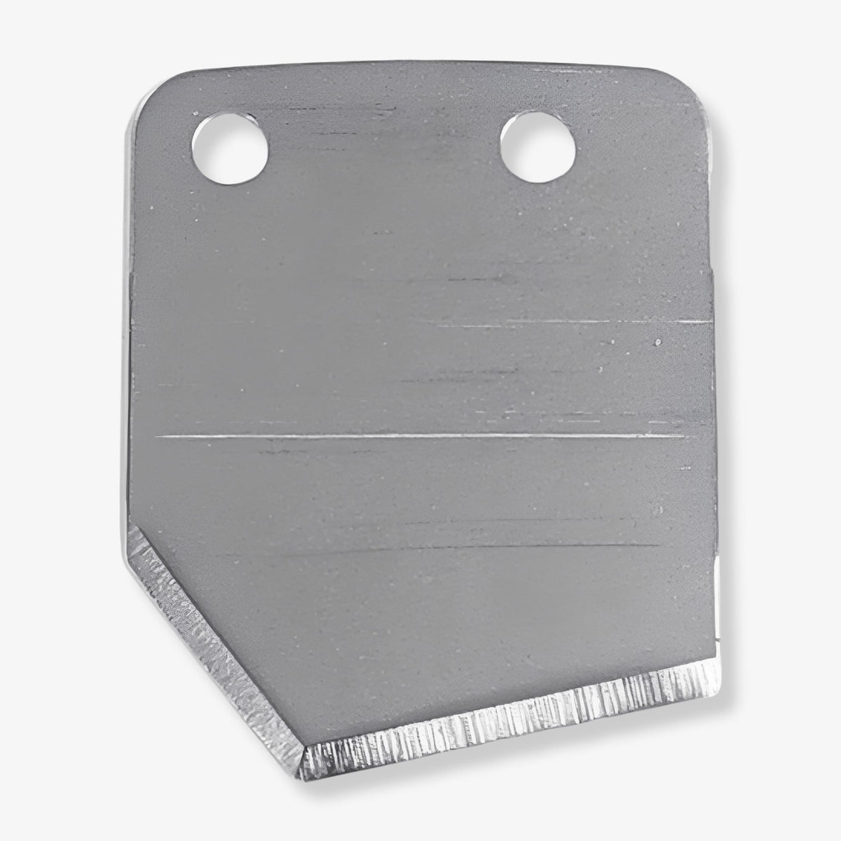 Knipex Spare Cutter Blade for Art: 720591 - ebiketech