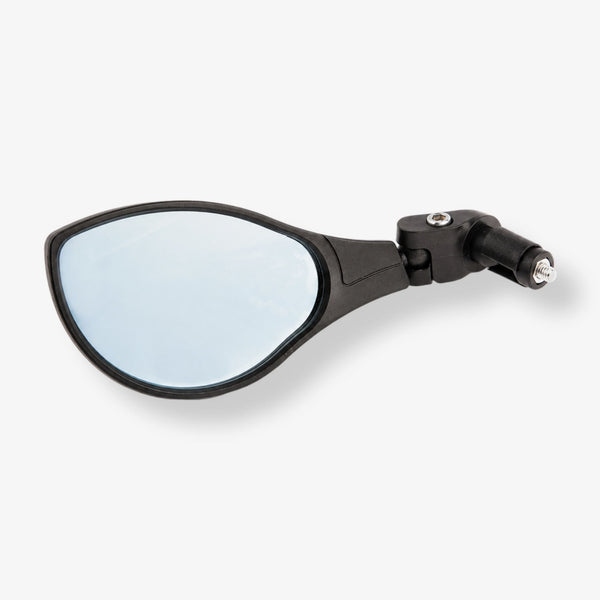 Product placeholder