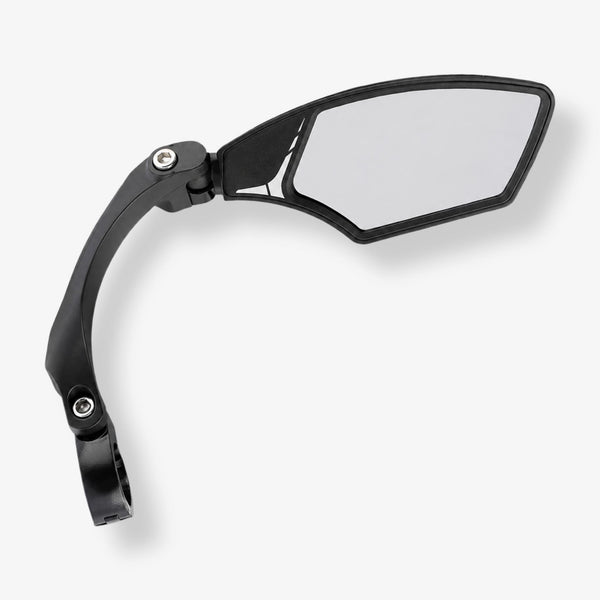 Product placeholder