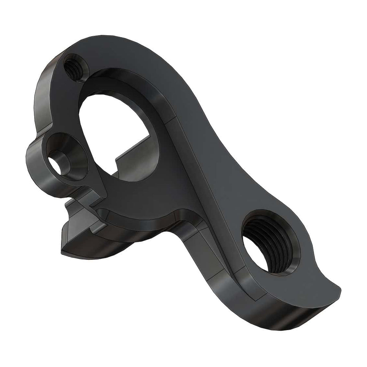 Pilo D763 girhenger for Fuji, Kross, Marin og Wilier | D034B / DP-46 - ebiketech