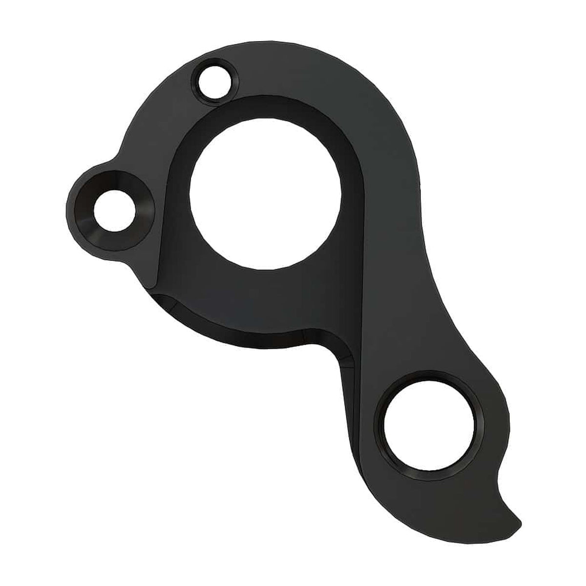 Pilo D763 girhenger for Fuji, Kross, Marin og Wilier | D034B / DP-46 - ebiketech