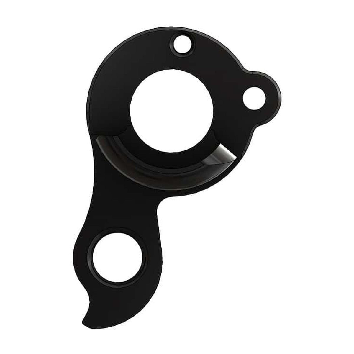 Pilo D763 girhenger for Fuji, Kross, Marin og Wilier | D034B / DP-46 - ebiketech
