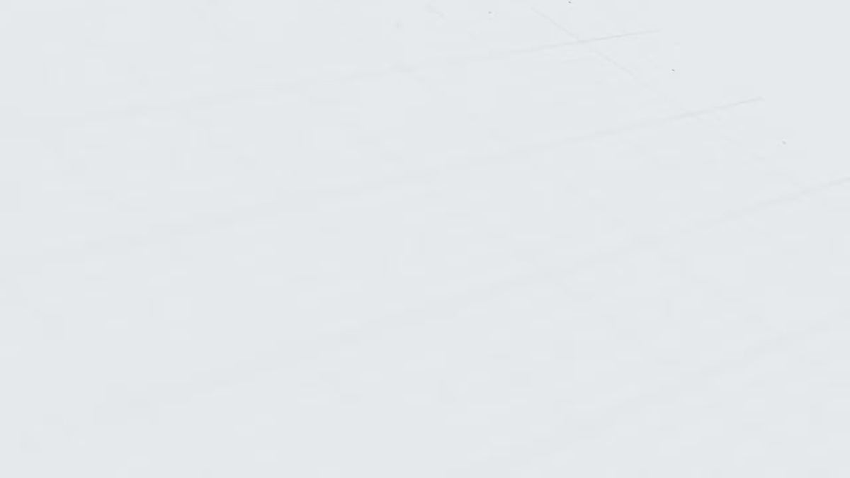 by.schulz SDS Single-Link Flaskeholder Arm - Justerbar arm montert til styrestem som holder din flaskeholder