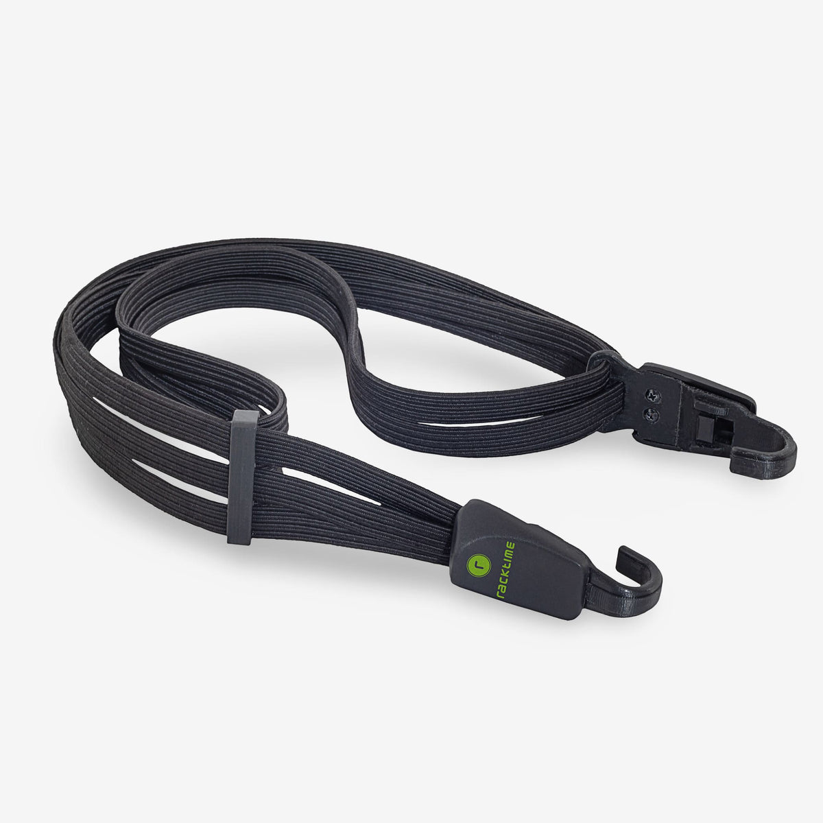 RACKTIME BINDIT surrestropp | regulerbar - ebiketech
