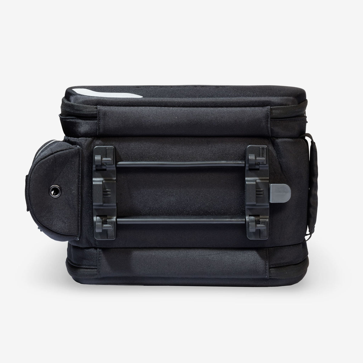 RackTime Odin Bag - ebiketech