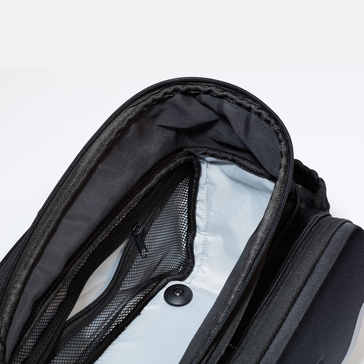 RackTime Odin Bag - ebiketech
