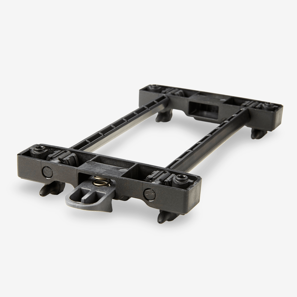 RackTime Snapit -adapter (17017) - ebiketech