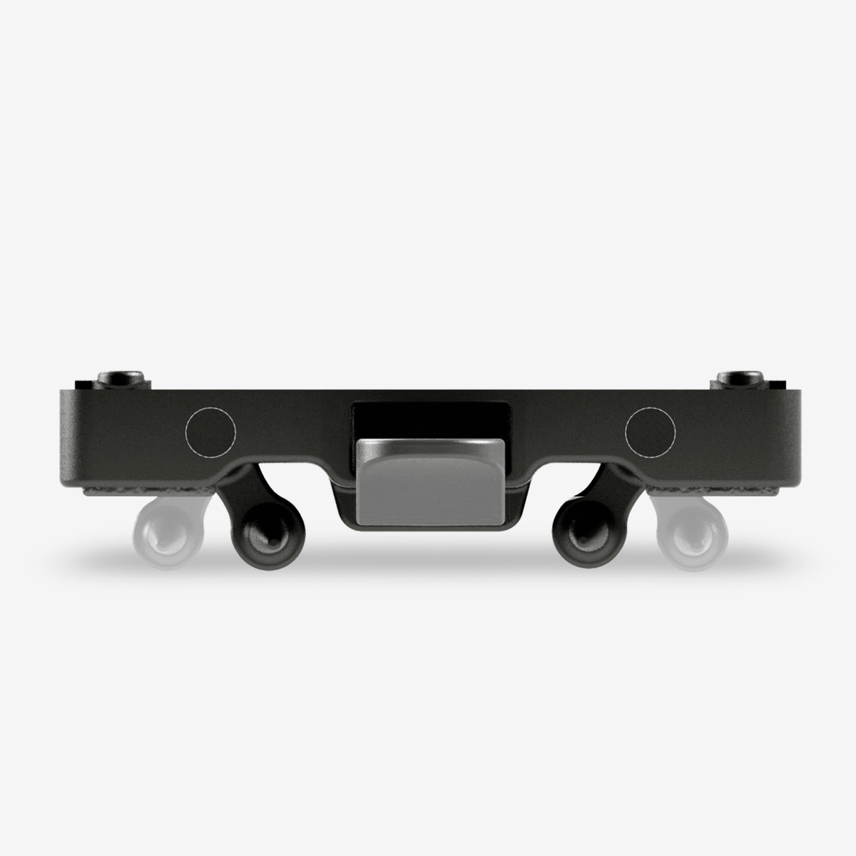 RackTime Snapit -adapter (17017) - ebiketech
