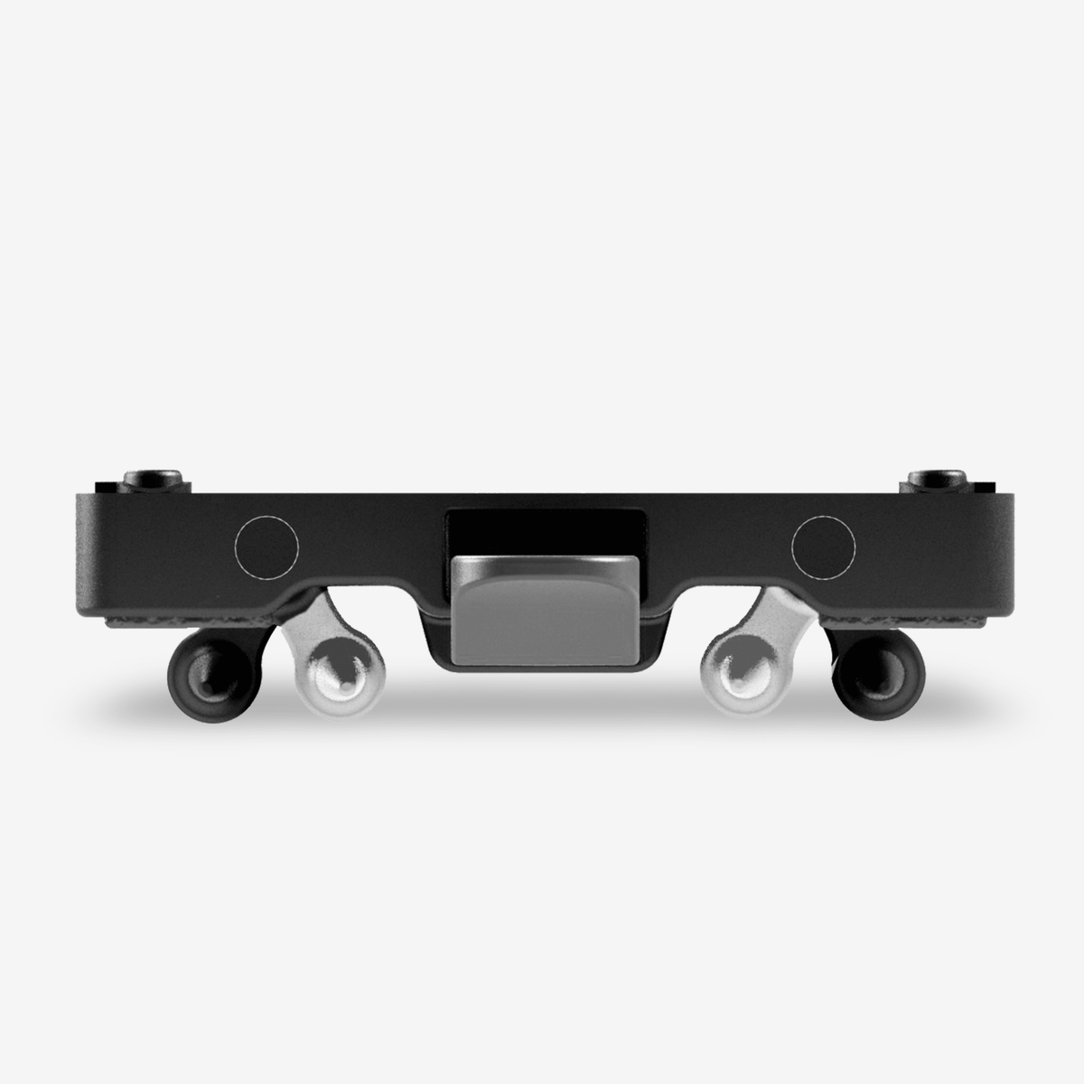 RackTime Snapit -adapter (17017) - ebiketech