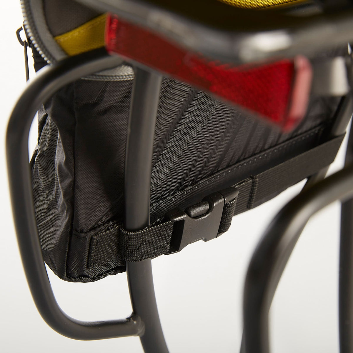 RackTime Talis Plus Bag - ebiketech