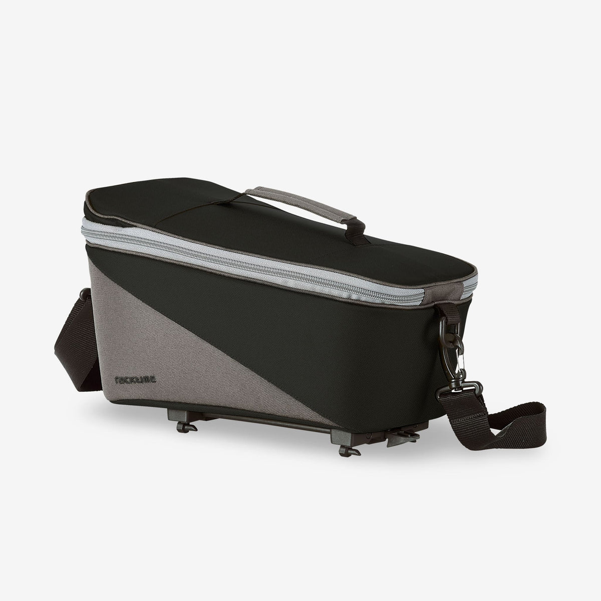 RackTime Talis Plus Bag - ebiketech