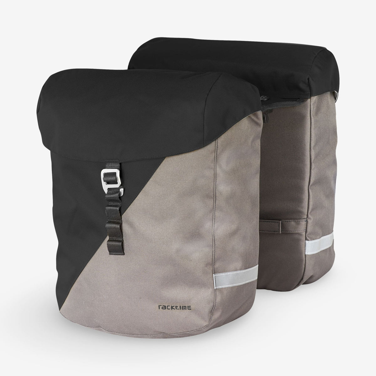 RackTime Vida Double Bag - ebiketech