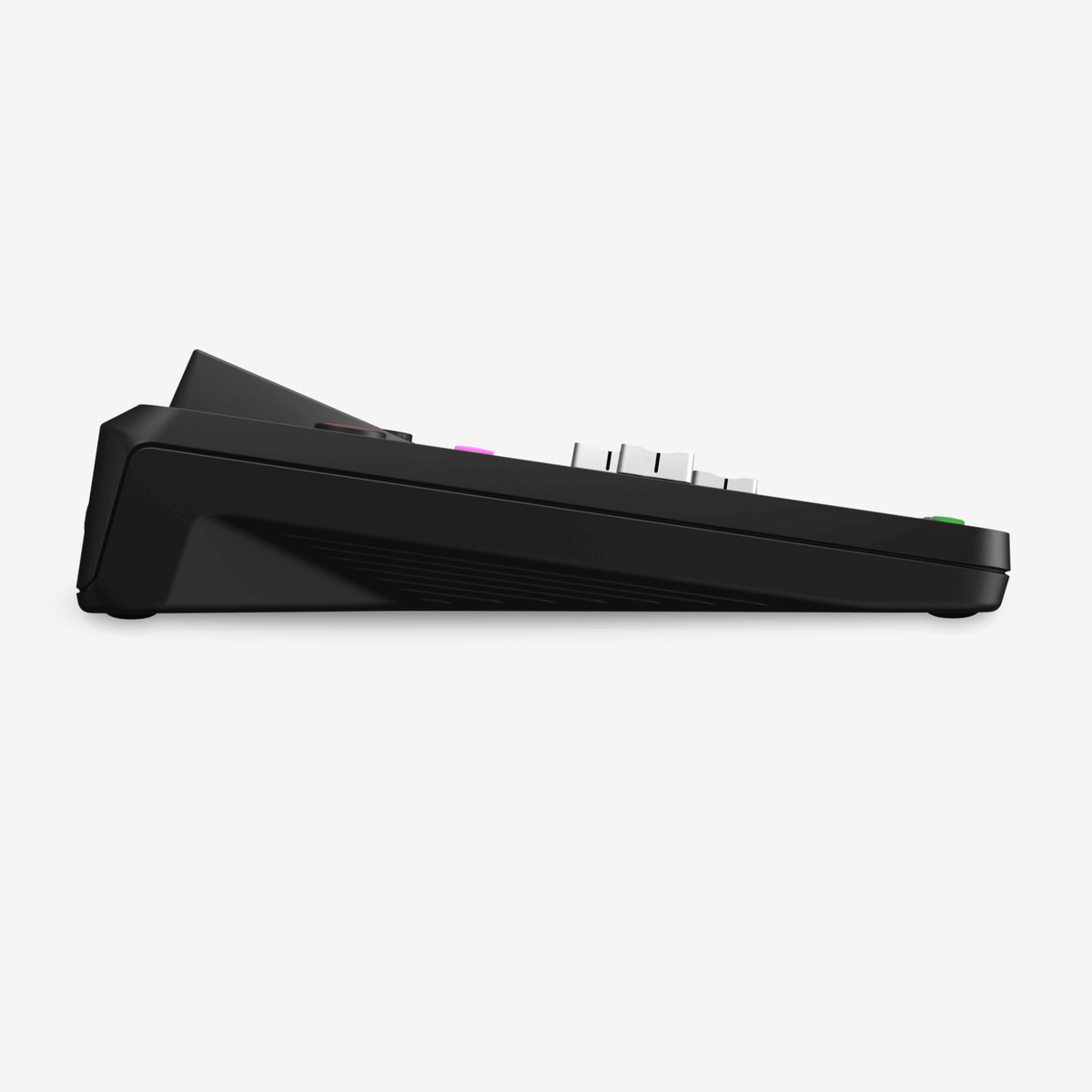 RØDECaster Pro II - ebiketech