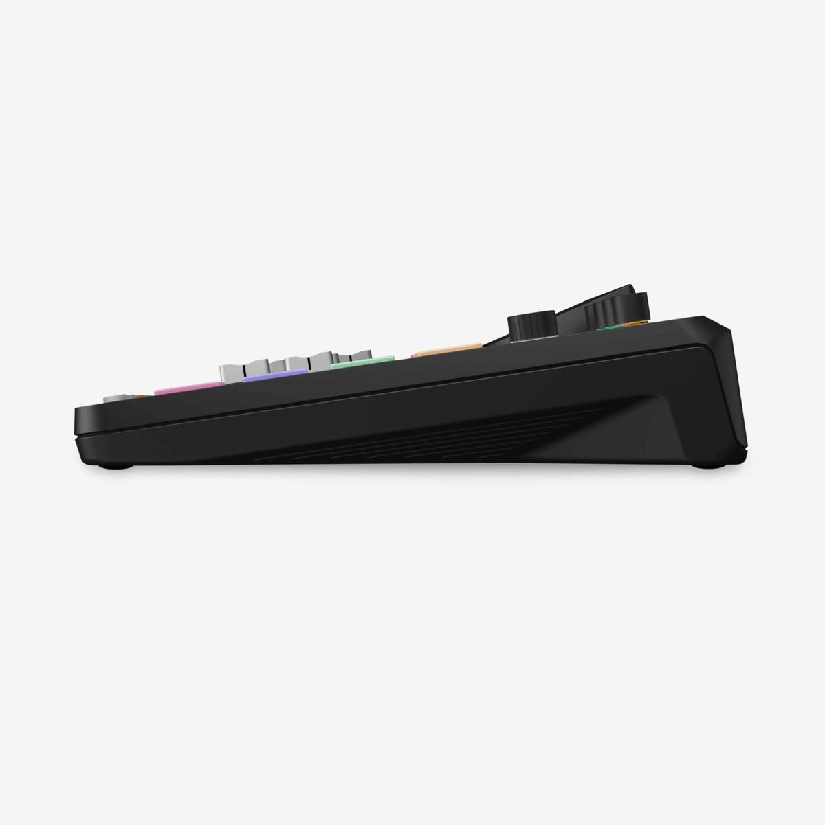 RØDECaster Pro II - ebiketech
