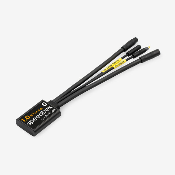 Product placeholder