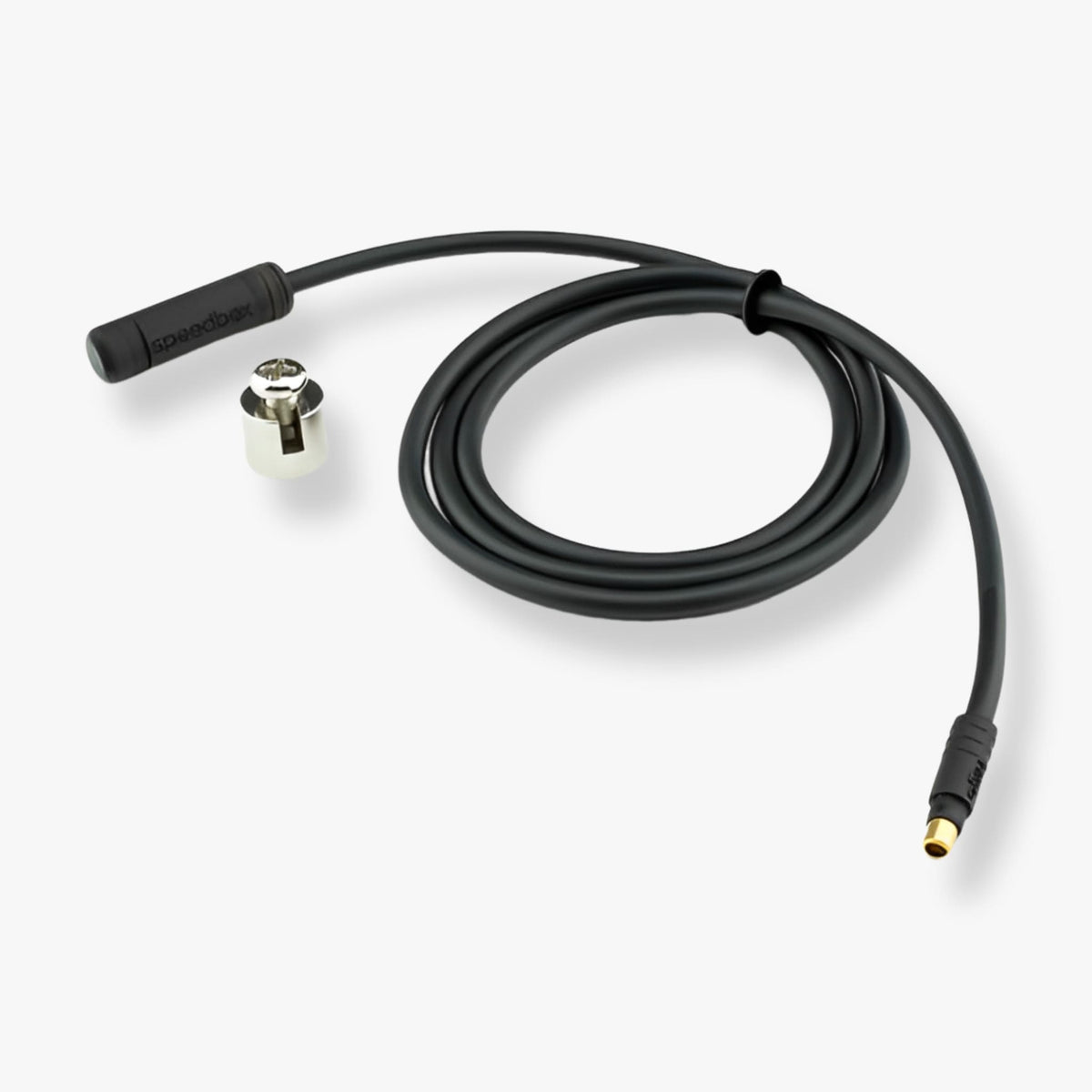 SpeedBox 1.3 for Bosch (Smart System Gen.4 + Rim Magnet) - EL - SYKKELTRIM - ebiketech