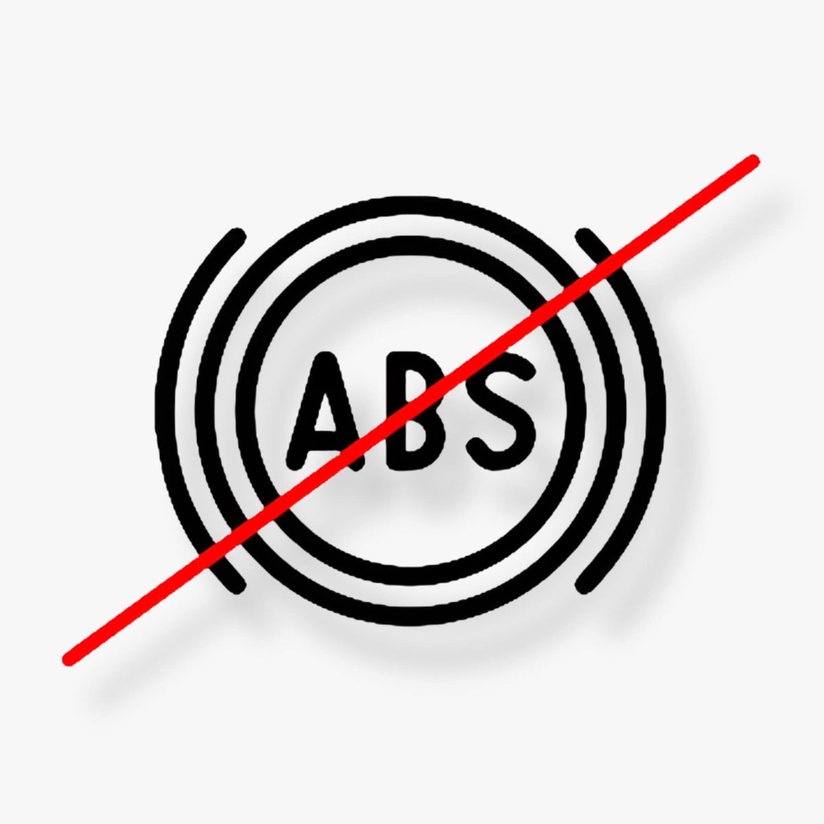 SpeedBox 1.4 for Bosch SX (Smart System Gen.4 + Rim Magnet) - EL - SYKKELTRIM - ebiketech