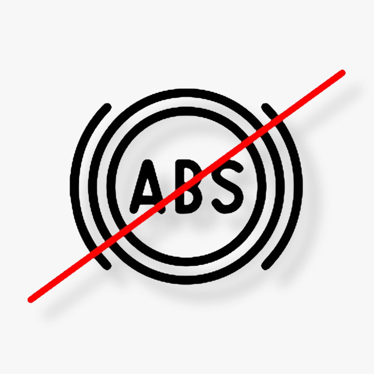 SpeedBox 1.6 B.Tuning for Bosch (Smart System Gen.5 + Rim Magnet) - EL - SYKKELTRIM - ebiketech