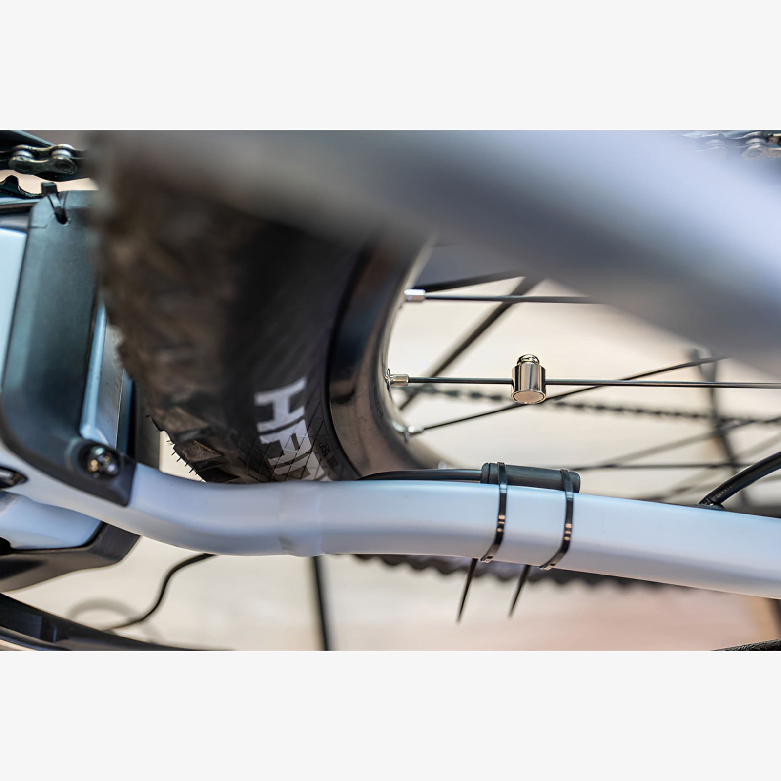 SpeedBox 1.6 for Bosch (Smart System Gen.5 + Rim Magnet) - EL - SYKKELTRIM - ebiketech