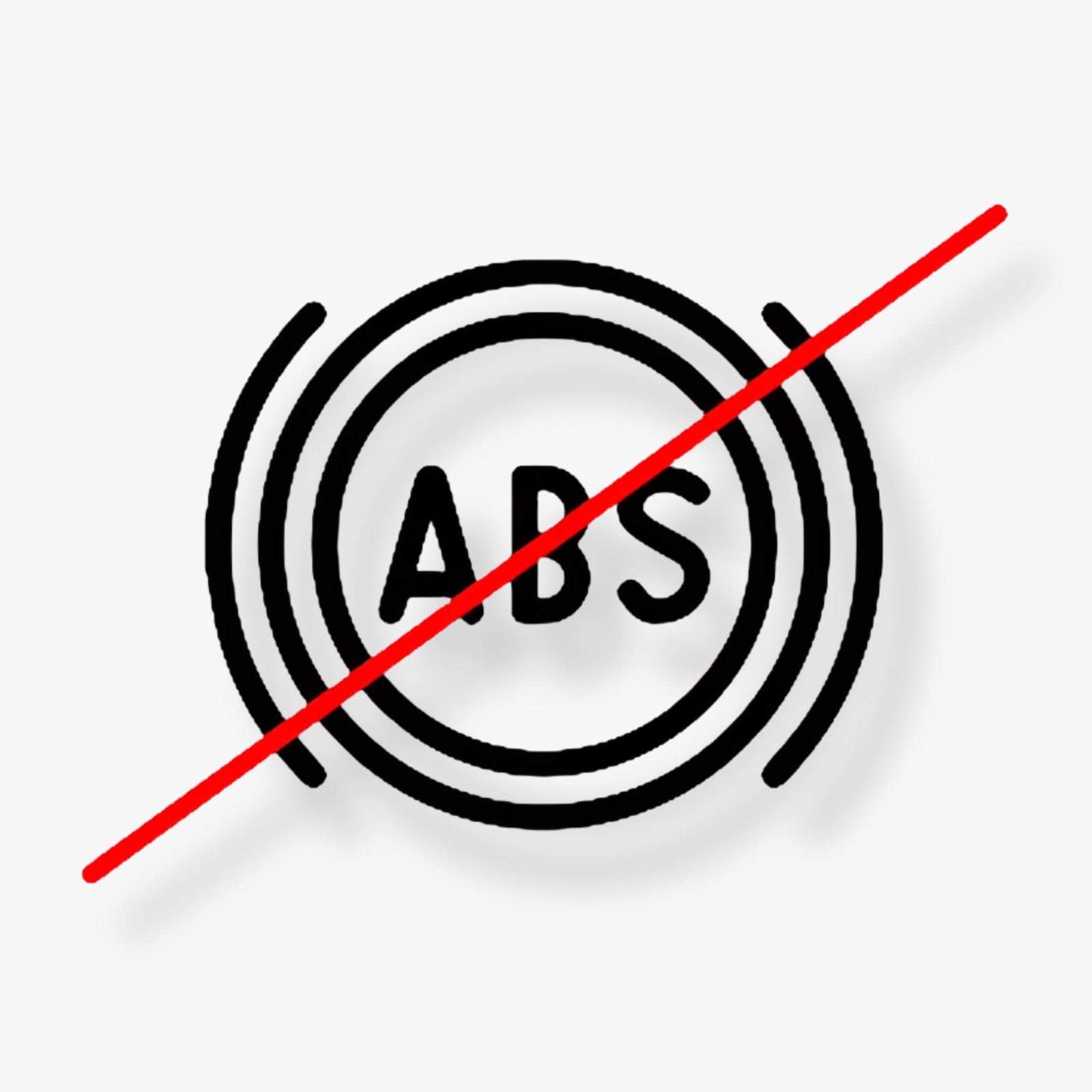 SpeedBox 1.6 for Bosch (Smart System Gen.5 + Rim Magnet) - EL - SYKKELTRIM - ebiketech