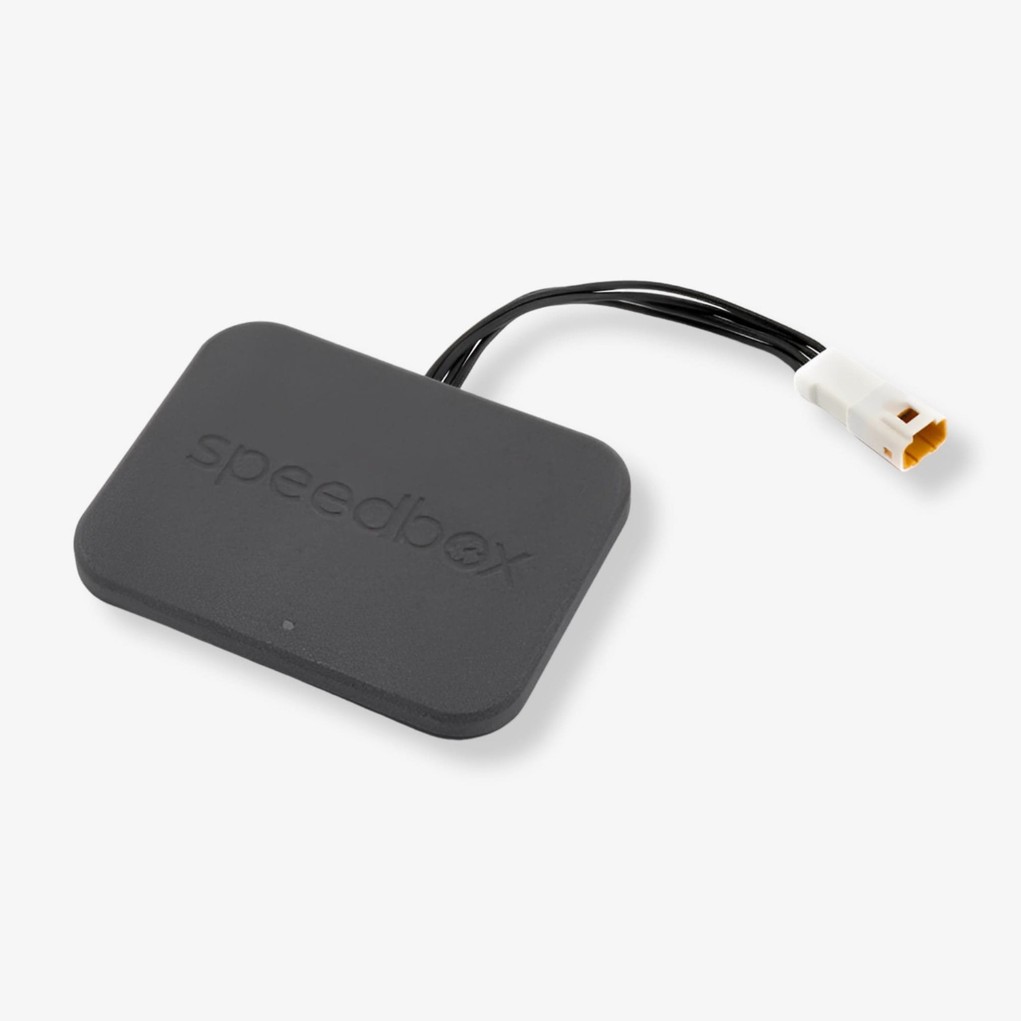 SpeedBox Tracker ToDrive (inkludert App løsning) - Skjult sporingsløsning for bil, motorsykkel, ATV og andre kjøretøy! - ebiketech