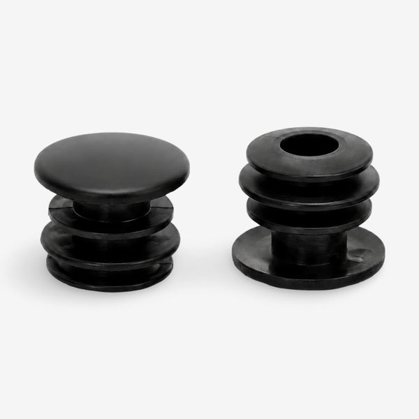Product placeholder