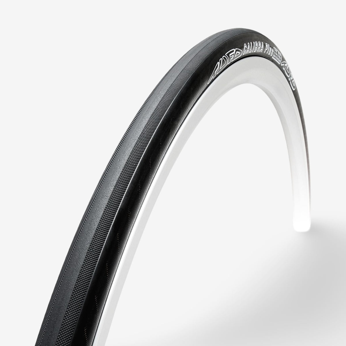 Tufo Calibra Plus | vei | folding - ebiketech